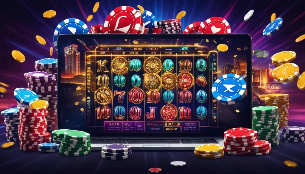 Bắn Cá Đại Dương fb68
