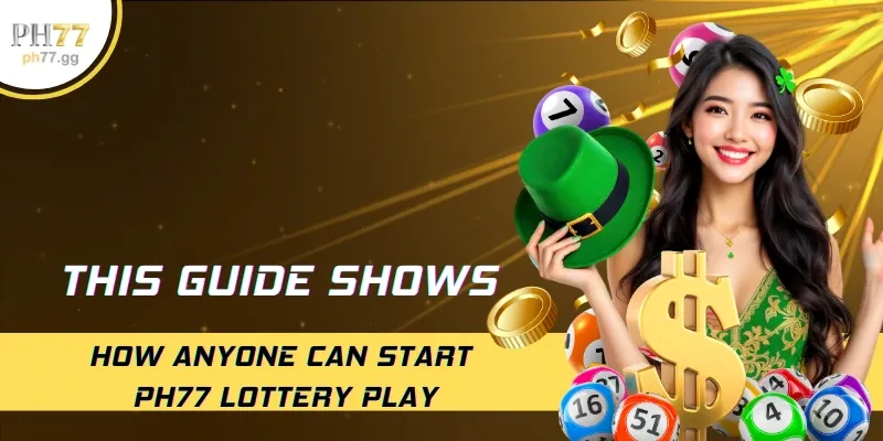 Game Bắn Cá Đổi Thưởng tại fb68 login