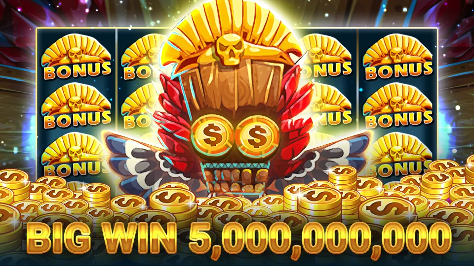 Banner đăng ký fb68 nhận ưu đãi