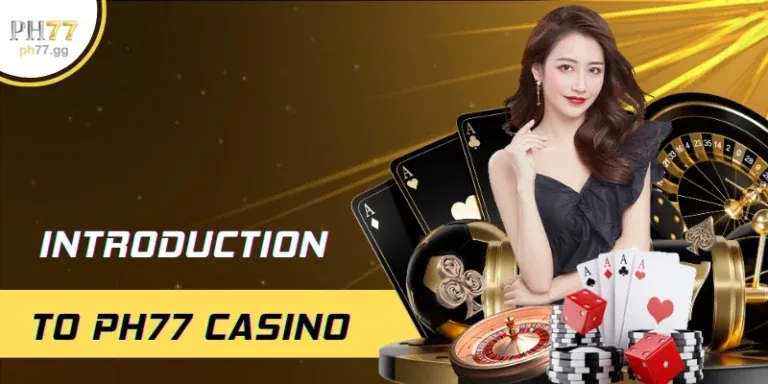 Quy trình 3 bước đơn giản để tham gia đối tác FB68 Login