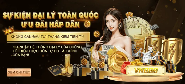 Cá cược tennis trên FB68 Login