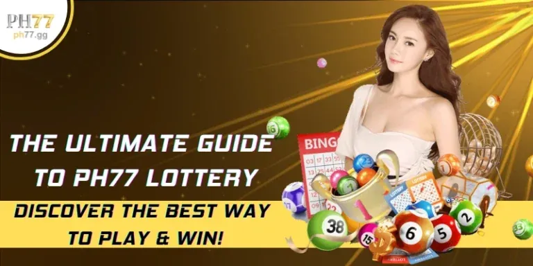 Các chương trình khuyến mãi fb68 login mới nhất