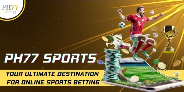 Slots cổ điển tại fb68 login