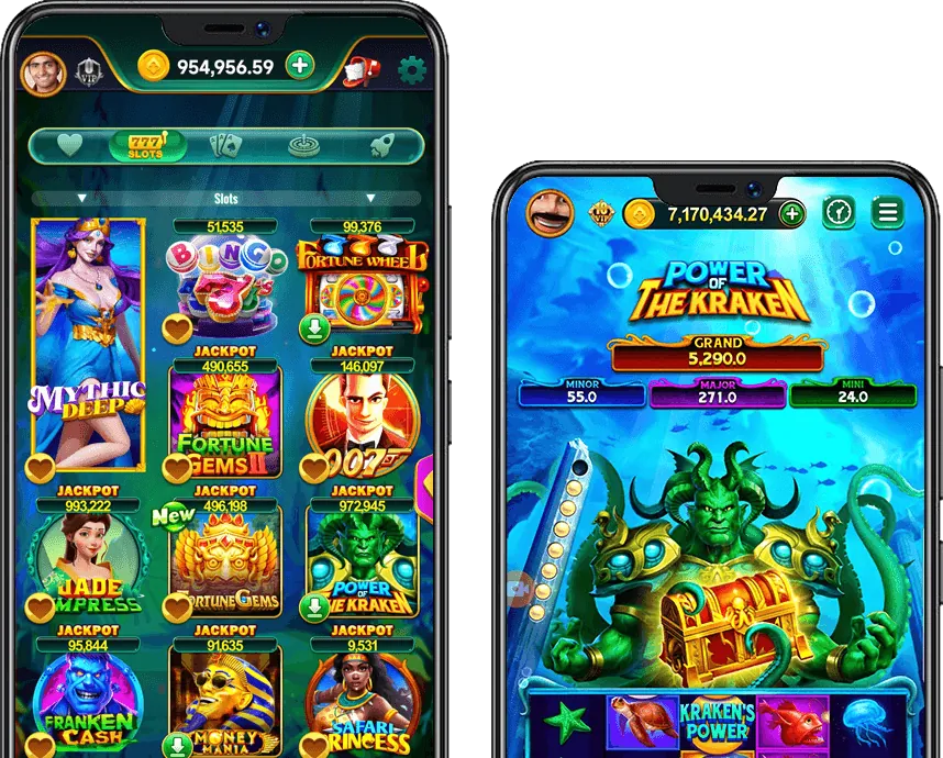 Xổ Số & Keno tại fb68 login