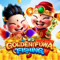 Biểu tượng đăng ký tài khoản fb68