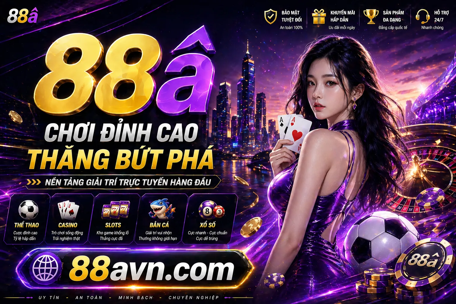 Đá gà trực tuyến kịch tính tại FB68