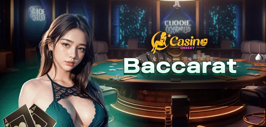 Trải nghiệm sòng bạc trực tiếp cùng dealer chuyên nghiệp tại FB68 Login