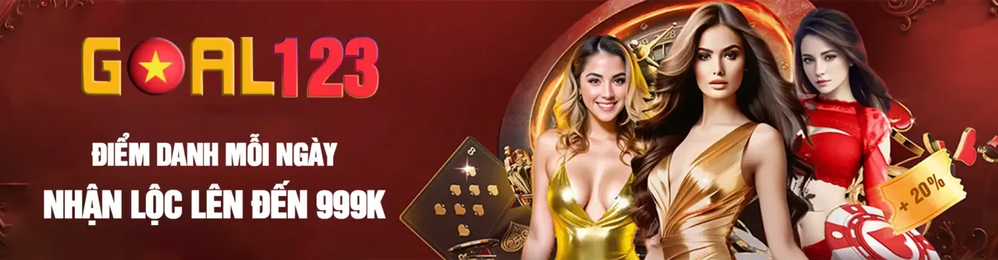 Hình ảnh chính nền tảng fb68 – Đăng nhập fb68 an toàn