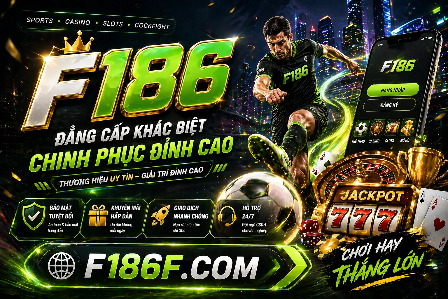 Hình ảnh tin tức fb68 Đăng Nhập mới nhất 2026