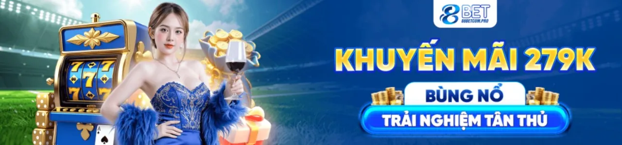 Hình ảnh chào mừng FB68 Login - Nền tảng cá cược trực tuyến hàng đầu