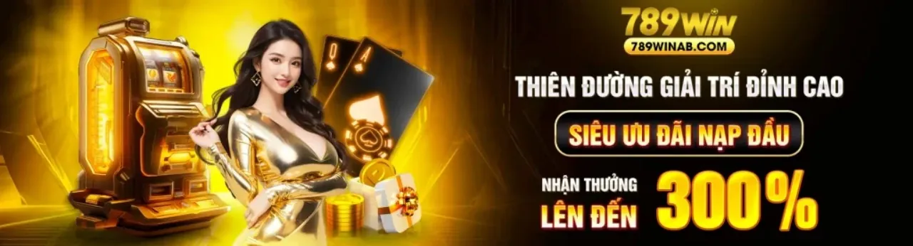 Tổng quan các ưu đãi hấp dẫn tại fb68 login
