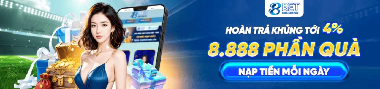 Hình ảnh chính về Slots và E-Games tại fb68 login