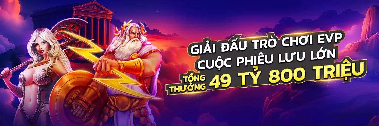 Thế giới bắn cá đổi thưởng đỉnh cao tại fb68 login