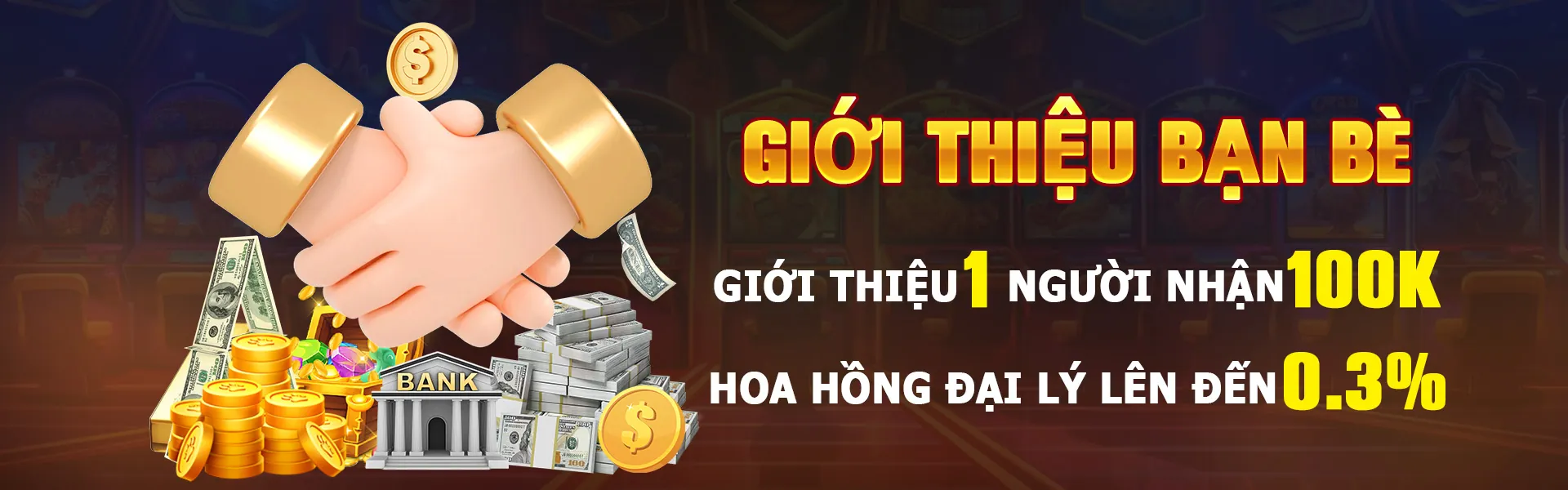 Hình ảnh Đối Tác FB68 Login 2026, thể hiện sự hợp tác và phát triển