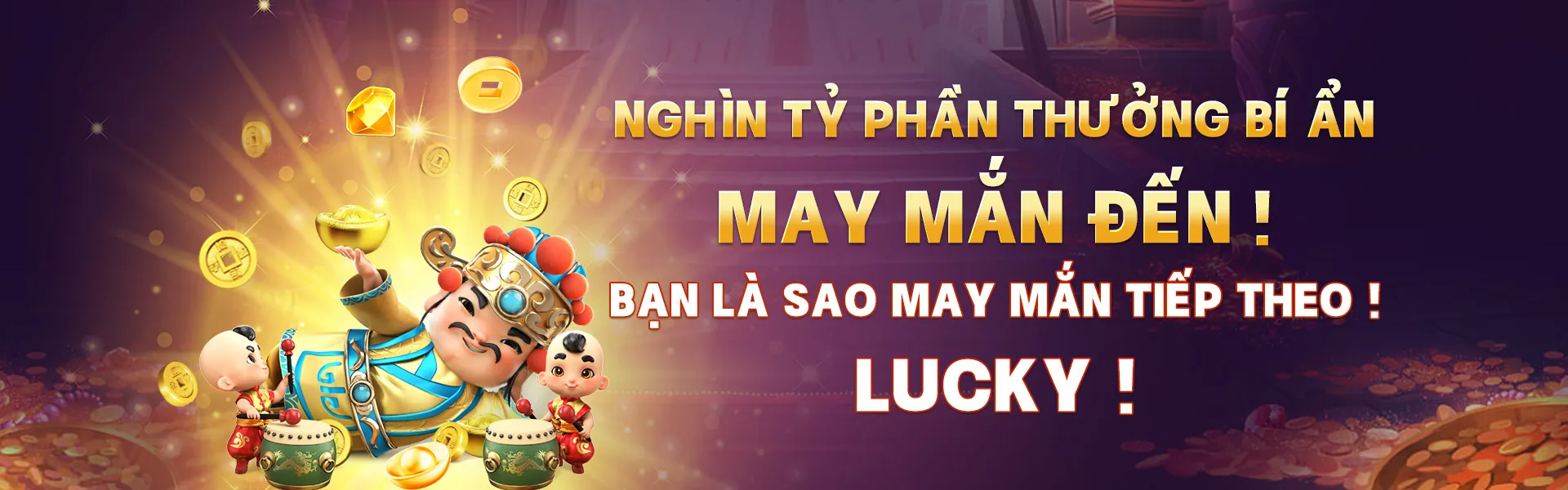 Tải Ứng Dụng FB68 Login