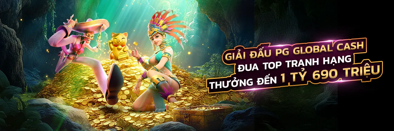 Hình ảnh đại diện cho chơi có trách nhiệm và hỗ trợ người chơi tại FB68 Login