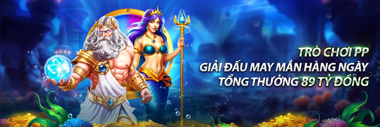 Hình ảnh nền đăng ký fb68 login