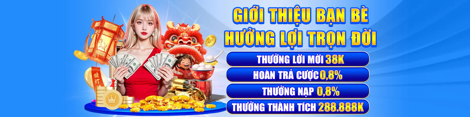 Đội ngũ hỗ trợ khách hàng chuyên nghiệp của fb68 login