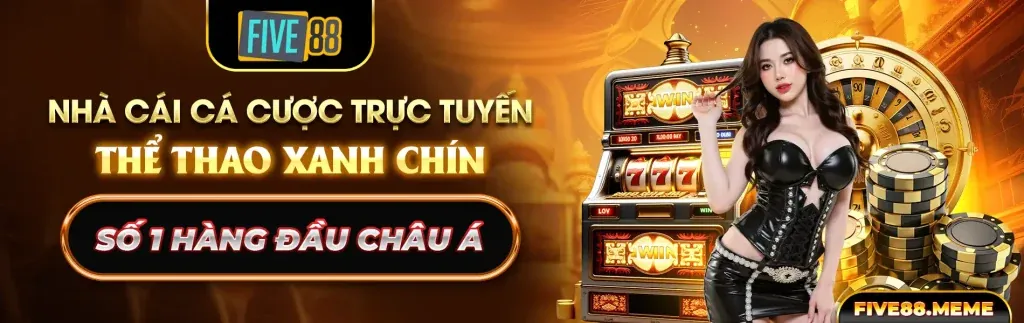 Cá cược Thể thao fb68