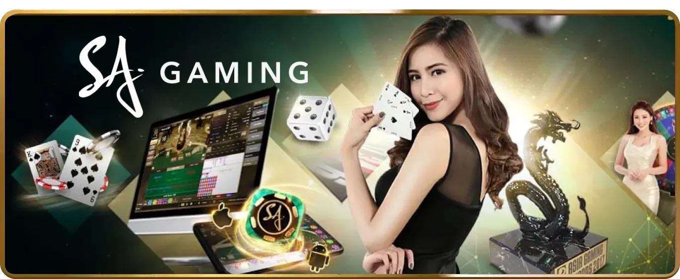 Tầm nhìn tương lai của FB68 Login