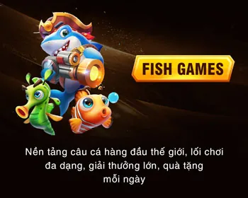 Hỗ trợ khách hàng 24/7 fb68
