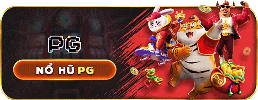 Game Bắn cá fb68