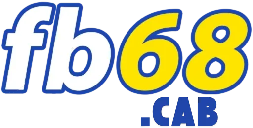 fb68 login