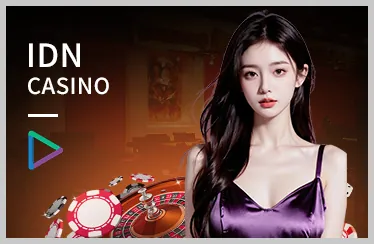 Casino trực tuyến tại fb68