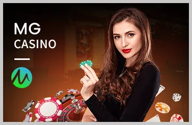 Khuyến mãi nạp lại hàng ngày FB68 Login
