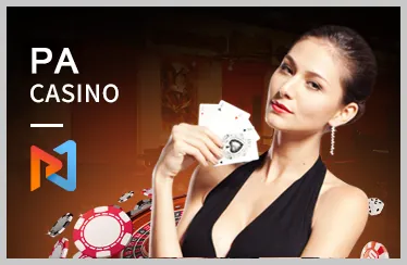 Trực tiếp đá gà kịch tính tại FB68 Login