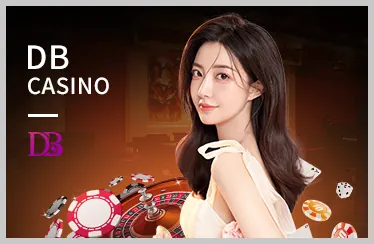 Cá cược thể thao tại fb68