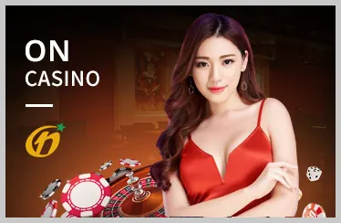 Casino Trực tuyến fb68