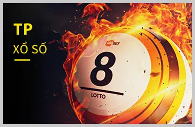 Game bắn cá và Slot game fb68