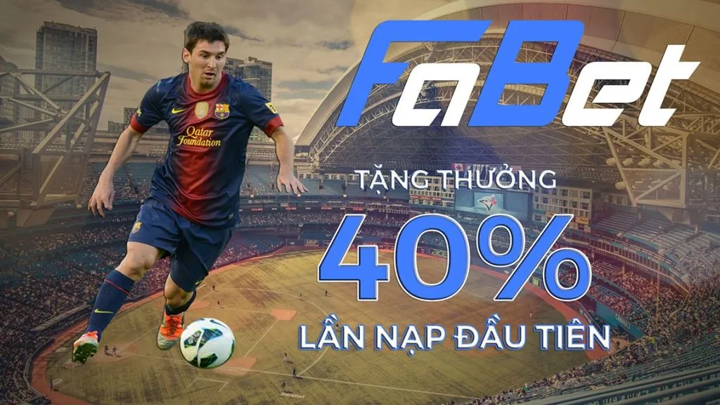 Bản đồ vị trí văn phòng đại diện của fb68 login