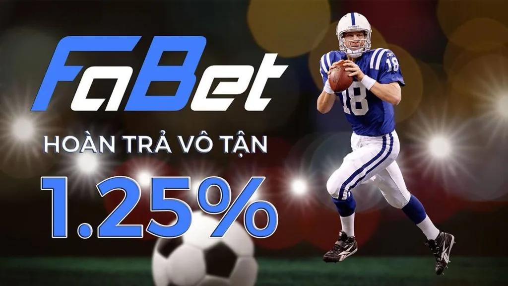 Slots 3D tại fb68 login