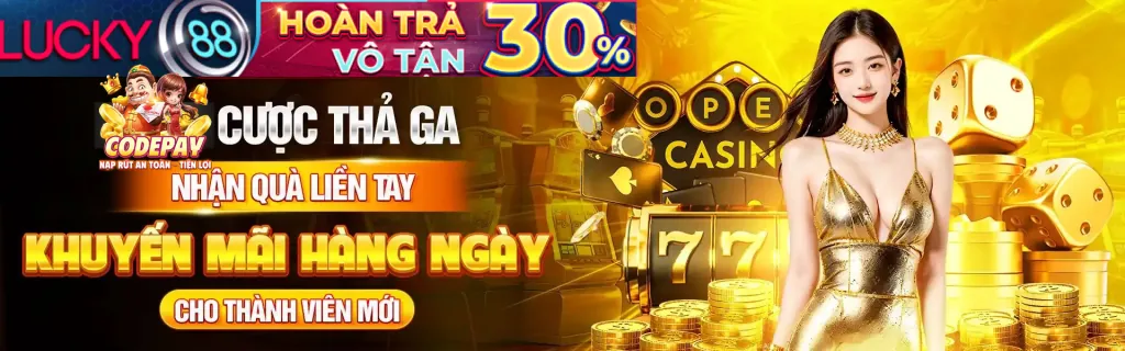 Biểu tượng hỗ trợ 24/7