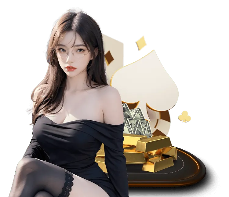 Game bài 3D với đồ họa sống động tại FB68 Login