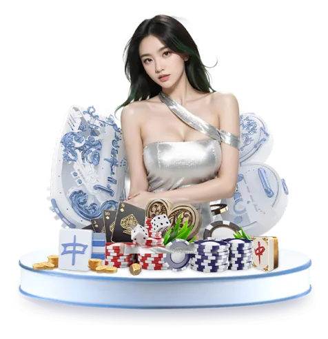 Hướng Dẫn Nhận Thưởng