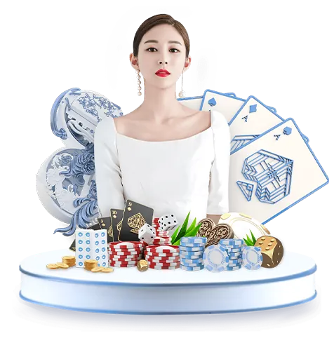 Tính năng an toàn và bảo mật của FB68